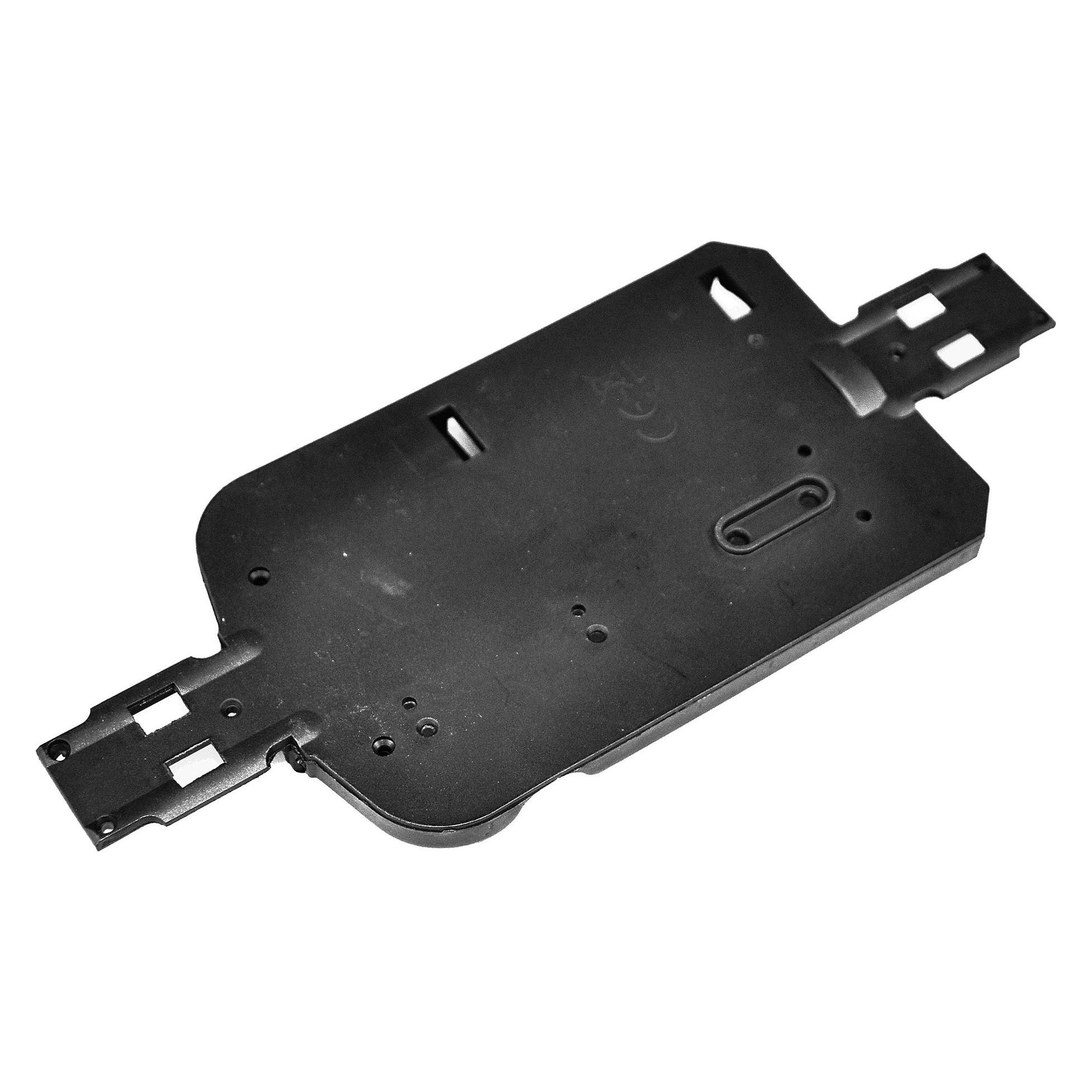 Amewi Underbody BX18 (39883052)