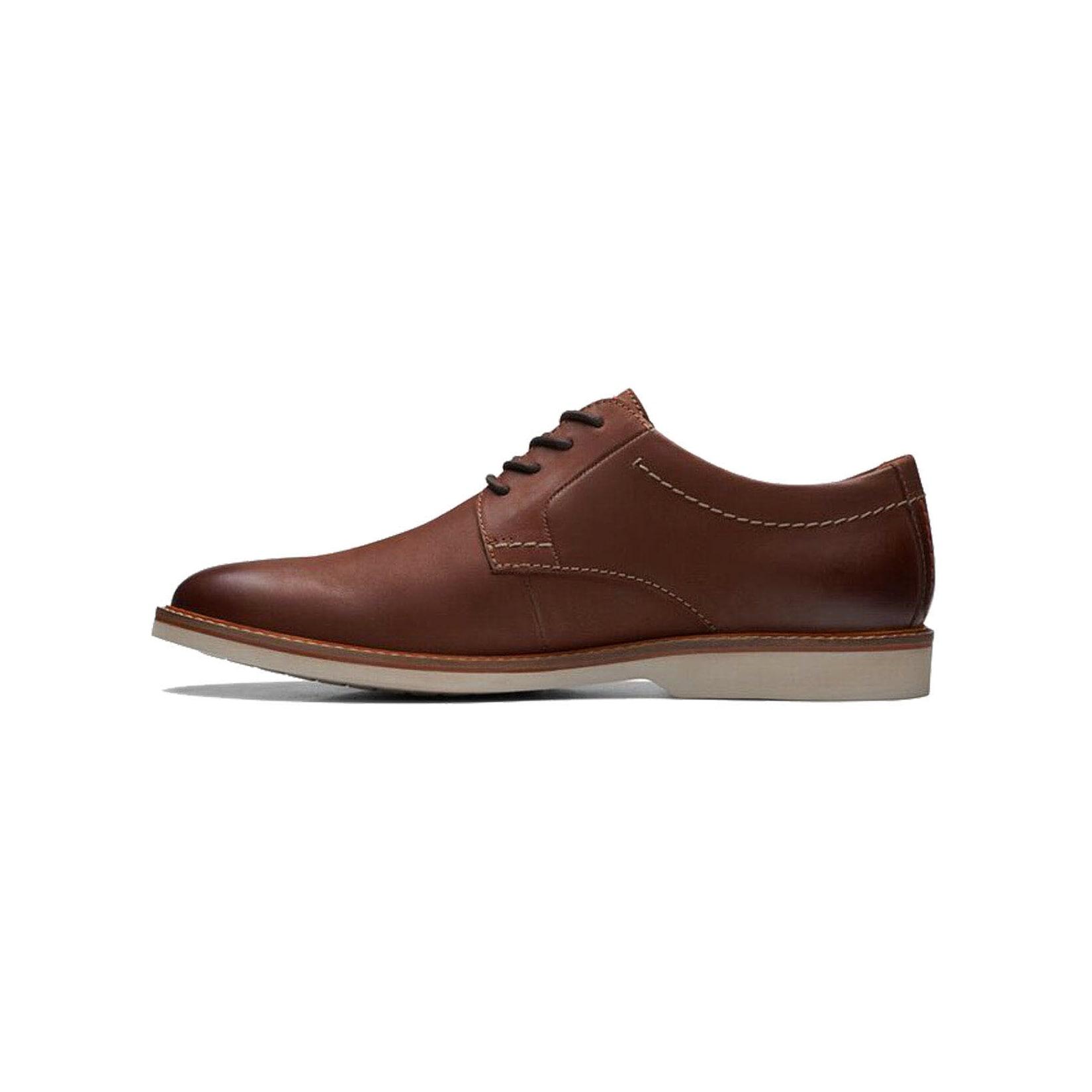 Atticus LT Lace Gr. 44.5