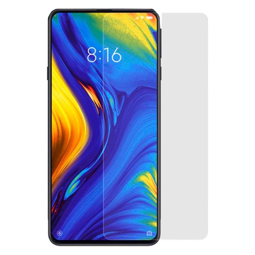 Evelatus Mi Mix 3 (Xiaomi Mi Mix 3) (EVELATUS)