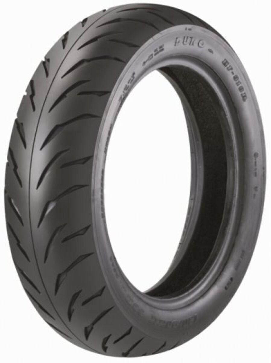 DURO HF918 140/70-17 TL, Motorradreifen hinten