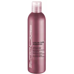 Color Care Shampoo 250 ml