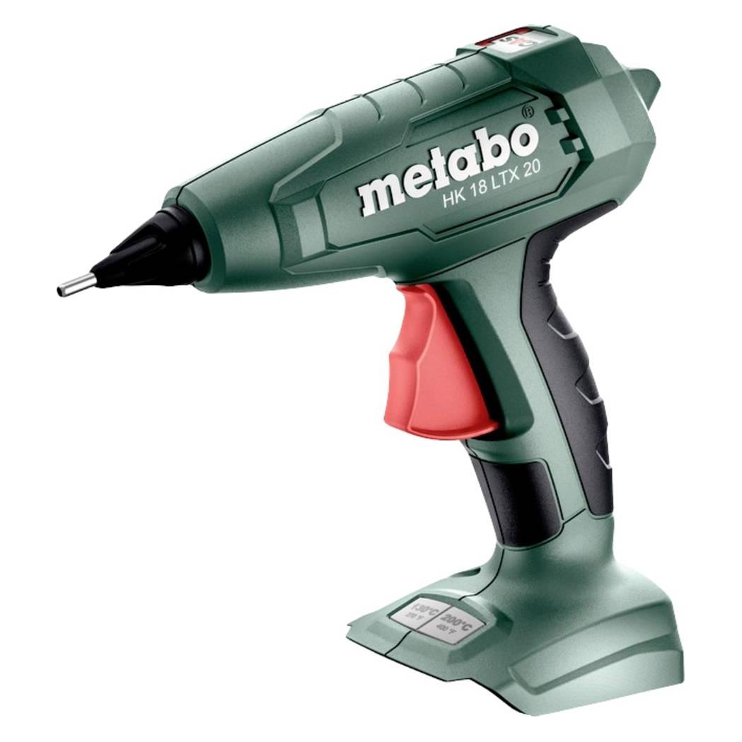 Metabo HK 18 LTX 20 (600797840)