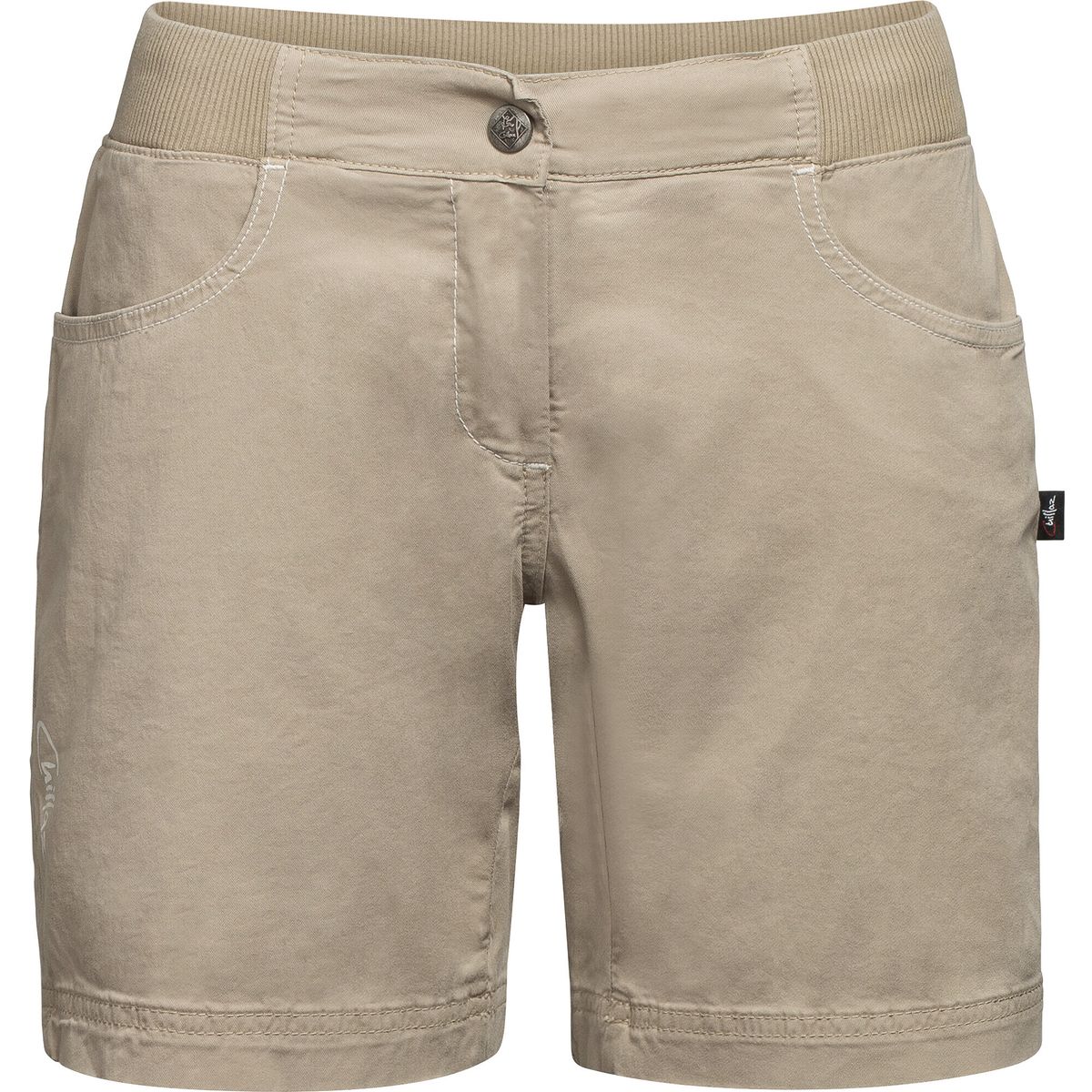 Chillaz Jessy beige (0040) 44 107139-1-0040-44