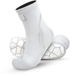 YEAZ Neoprensocken NEOSOCK HIGH PRO