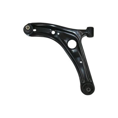 A.B.S. Lenker, Radaufhängung 210559 für GEELY TOYOTA