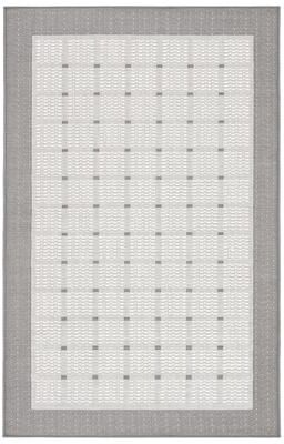 SAFAVIEH Bermuda Washable Eveline Indoor/ Outdoor Waterproof Rug