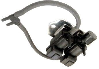 LTD LTD-MB937731 Pressure Converter
