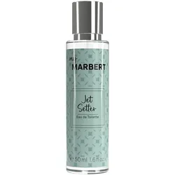 50ml Marbert Jet Setter Eau de Toilette