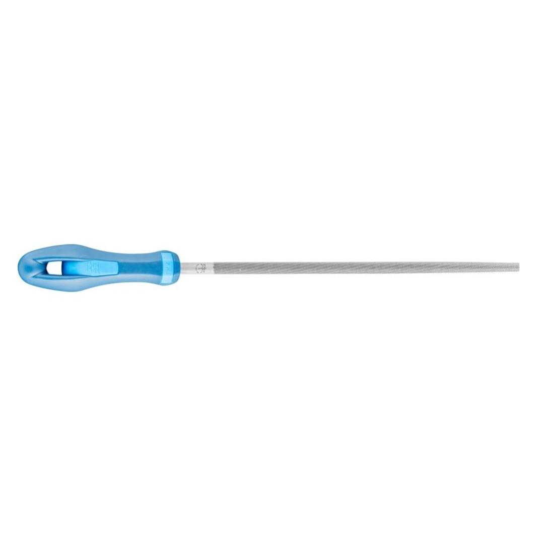 Pferd Werkstattfeile nach PF 250 H2 (Hieb 2, 250 mm) (11214257)