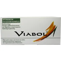 Viabol 300 ML