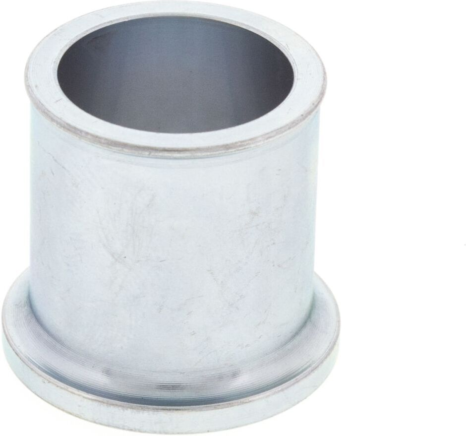 4 Ride Distanziale ruota AB11-1098