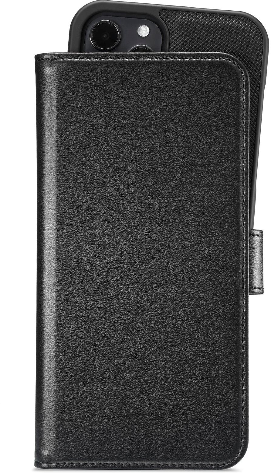 Holdit iPhone 12 Pro Max Wallet Magnet Case Sort
