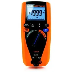 HT Instruments Installationstester 1kV Neptune