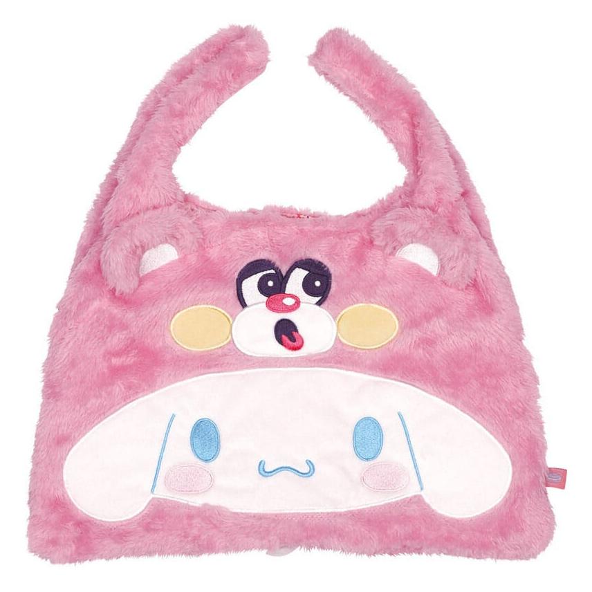 Skater Sanrio Mini Tasche Cinnamoroll (46583371)