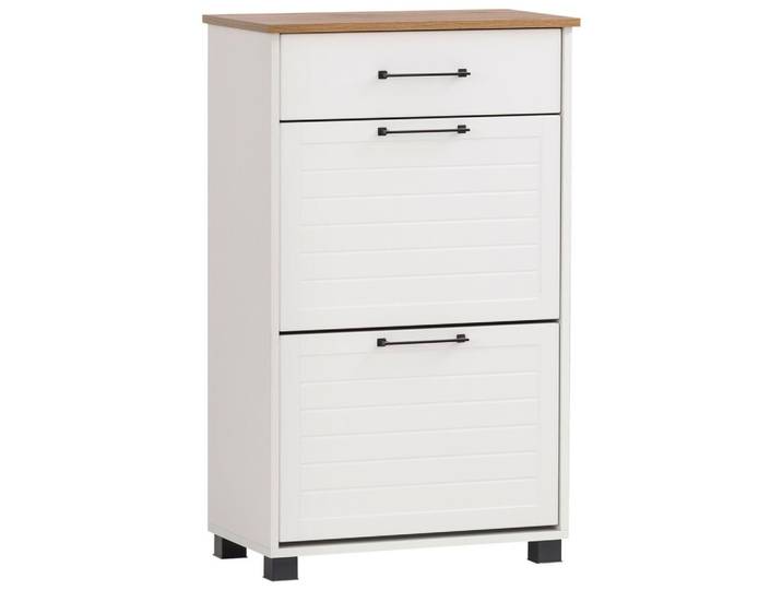 SCHUHSCHRANK JELDA SCHUHSCHRANK