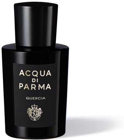 Acqua Di Parma Quercia 20ML