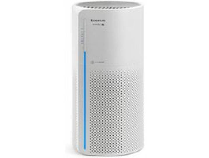 Purificateur dair - TAURUS - AP 2030 - 30 m2 - 23 W - Filtration Pure Air Boost - 30 dB(a)