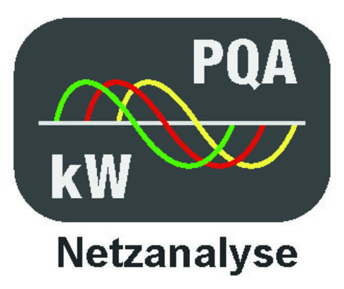 HT Instruments 1010210 option Netzanalyse Erweiterungsmodul 1St.