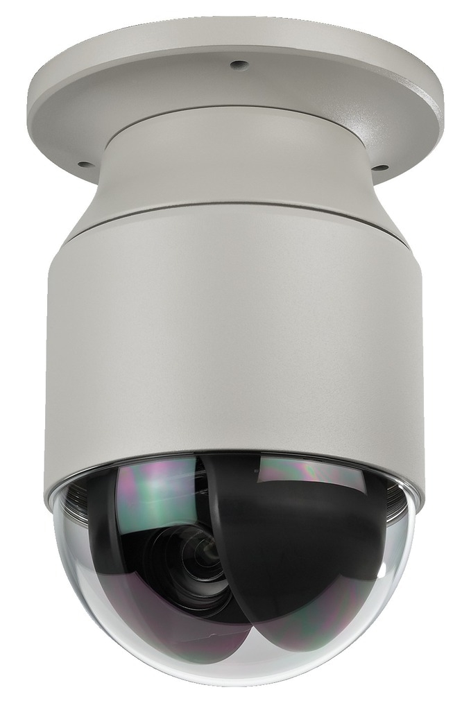 MONACOR EPN-4220I
