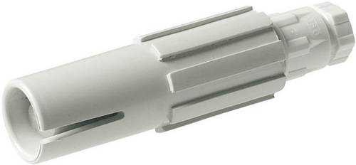 Perry Electric 1CLSF010 1CLSF010 Wassersensor