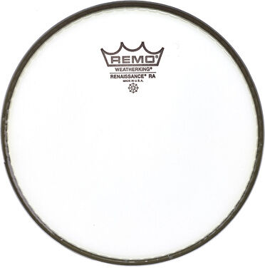"Remo 08"" Renaissance Ambassador "
