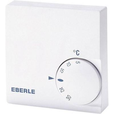 Eberle 111170291100 RTR-E 6722 Raumthermostat Aufputz Heizen / Kühlen 1St.