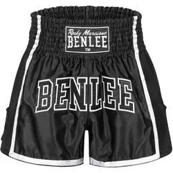 BENLEE Unisex Thaibox-Hose DAGETT
