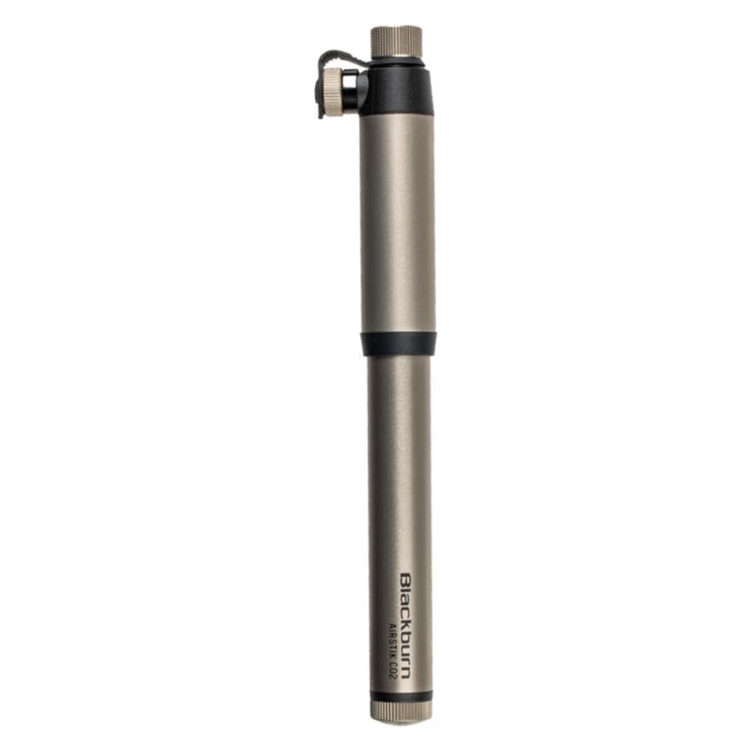 Blackburn Airstik CO2 Mini Pump HP (40725732)
