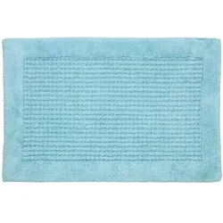 Diaqua, Badteppich, Waffle (90 x 60 cm)