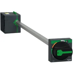 Schneider Electric Seitlicher Drehantrieb LV426935T