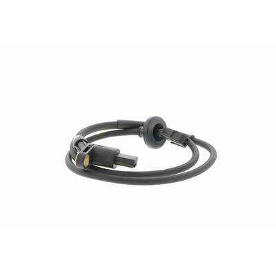 VEMO Sensor, Raddrehzahl Original Qualität v10721059 Hinterachse für VAG