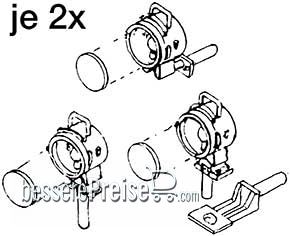 Weinert 9024