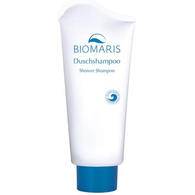 Biomaris Duschshampoo 200 ml Shampoo