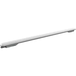 MLI 20300548 - LED-Wannenleuchte Aquaprofi 150, 41,9 W, 6650 lm, 4000 K, 150 cm