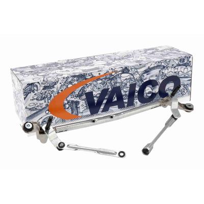 VAICO Wischergestänge V46-1836 vorne für RENAULT