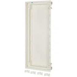 Eaton (Installation) Unterputz Ausbausatz 5-reihig KLV-UP5-4PR