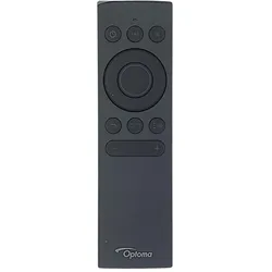 Optoma Original Fernbedienung 45.7F201G003 (Fernbedienung), Beamer Zubehör