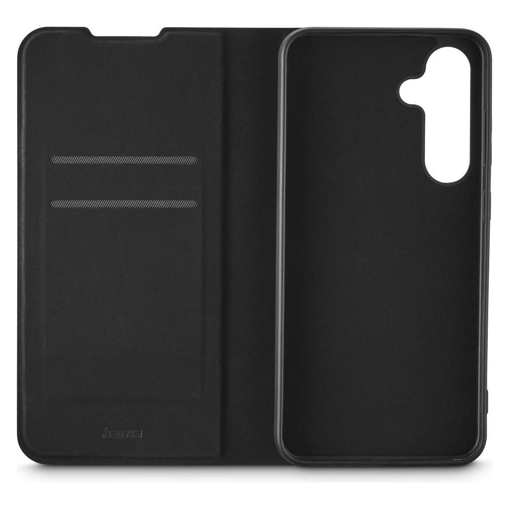 Hama Daily Protect (Samsung Galaxy S25 FE) (00080439)