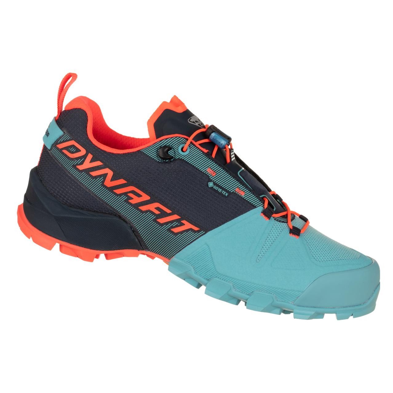 Dynafit Women's Transalper GTX (40) (415828)