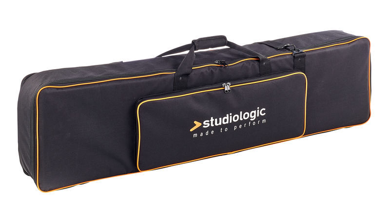 Studiologic Softbag Soft Case Size B