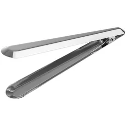 APS Universalzange Länge: 19,5 cm