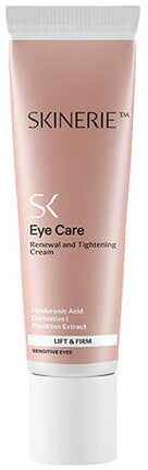 SKINERIE Contorno De Ojos Lift And Firm