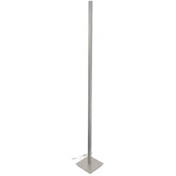 L&S, Stehlampe, LED Standleuchten Emotion Stand Up HV 230V (1984 lm)