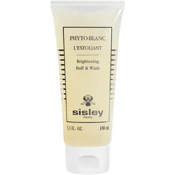 100 ml SISLEY Phyto-Blanc L'Exfoliant