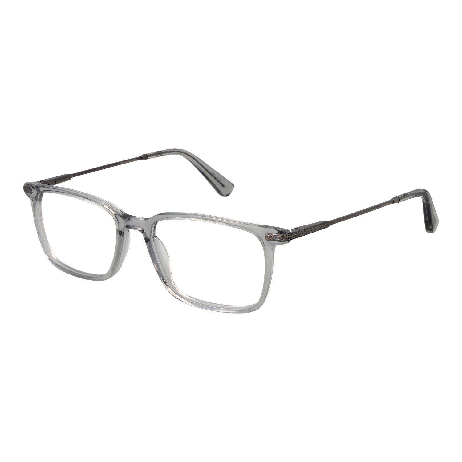 Savile Row Brillenfassung SRO-021 108 54