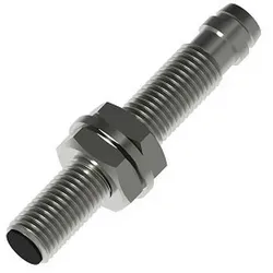 Bernstein Näherungsschalter KIB-M08NÖ/001-KLSM8V