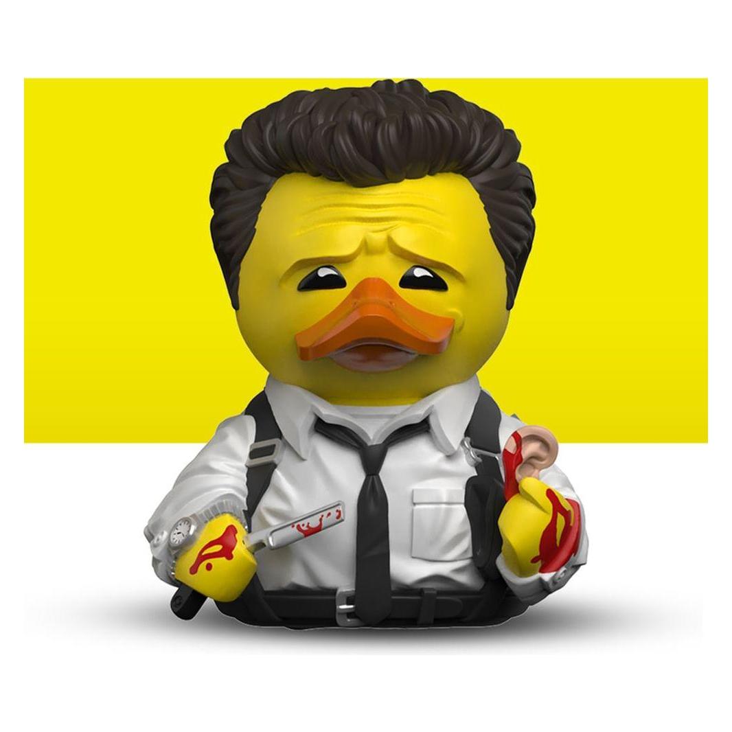 Numskull TUBBZ: Reservoir Dogs - Mr. Blonde (NS5290)