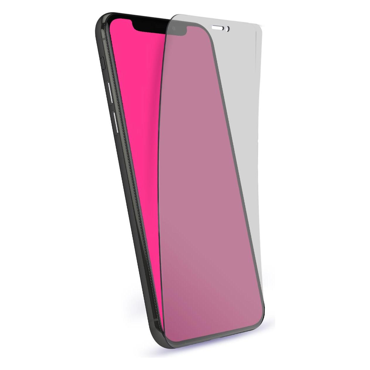 SBS Other Phone Accessory Fast Skin Extreme Phone (20+4) (TEFSTSKINSHEETEXTB)