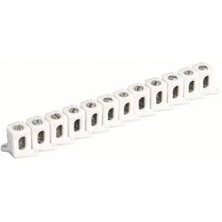 CellPack 446315 AK/25-35 (VE12) Abzweigklemme flexibel: - starr: 16-35 mm² 1 St.