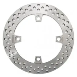 Braking, Bremsscheibe, (220 mm)